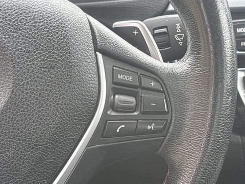 Used 2017 BMW 330i Sedan image 20