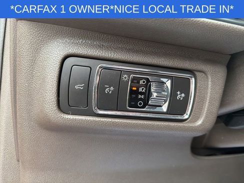 Used 2021 Lincoln Corsair Standard w/ Equipment Group 101A image 32