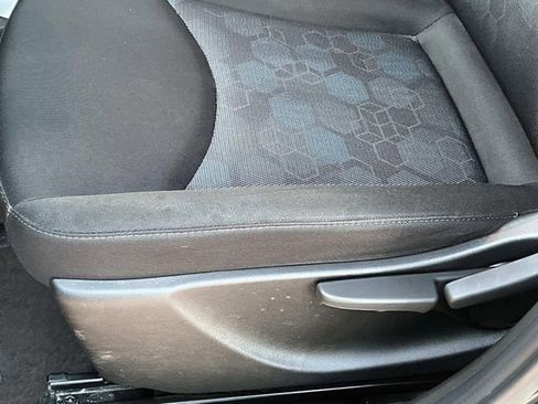 Used 2017 Chevrolet Spark LT image 13