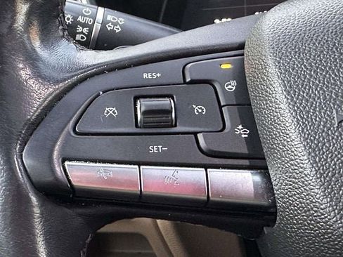 Used 2022 Cadillac CT5 Premium Luxury image 25