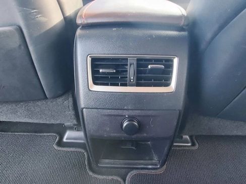 Used 2016 Lexus RX 350 F Sport image 14