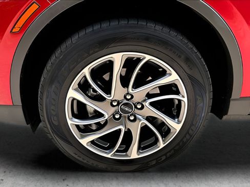 Used 2022 Lincoln Corsair FWD w/ Equipment Group 101A image 29