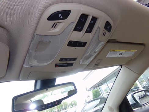 Used 2016 Buick LaCrosse Leather FWD image 66