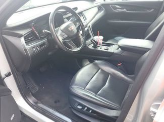 Used 2020 Cadillac XT5 Premium Luxury AWD/4WD video 3