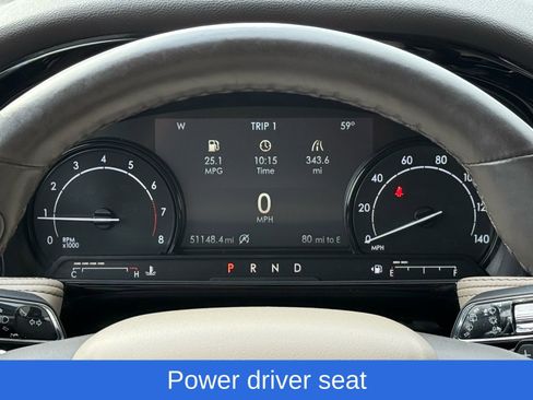 Used 2022 Lincoln Corsair AWD w/ Premium Package image 36