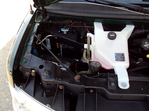 Used 2014 Chevrolet Express 1500 LT w/ LT Preferred Equipment Group image 25