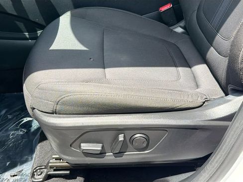 Used 2023 Hyundai Tucson SEL AWD/4WD image 18