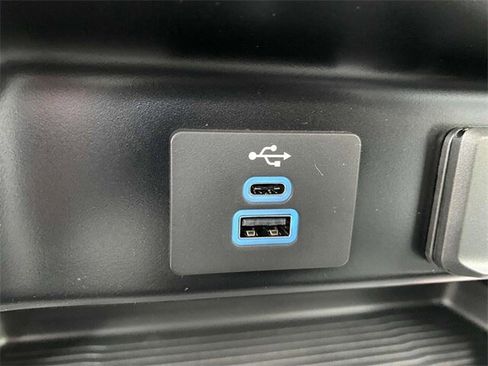 New 2025 Ford F550 F-550 XL image 38