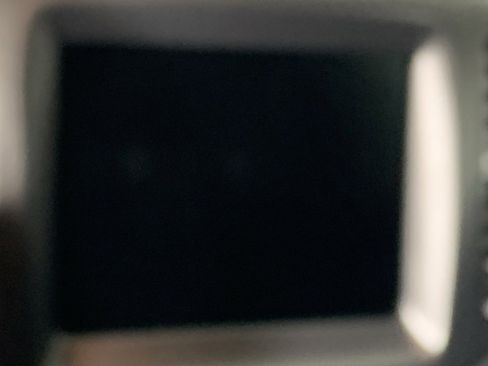 Used 2020 Jeep Compass Trailhawk image 28