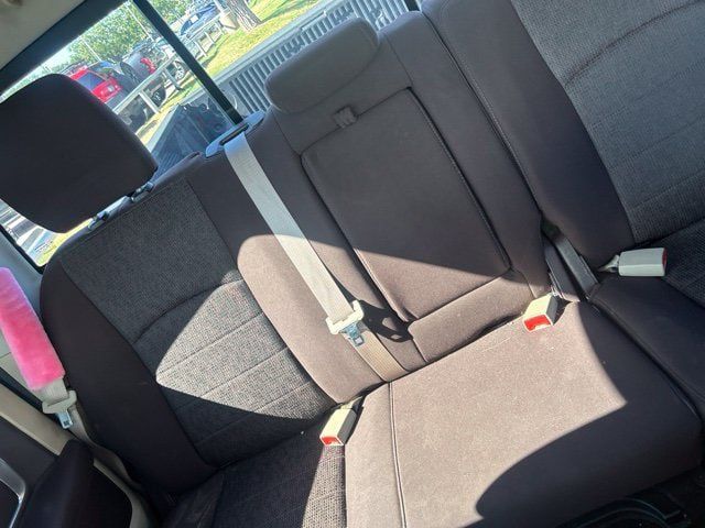 Used 2014 RAM 1500 Lone Star RWD image 12