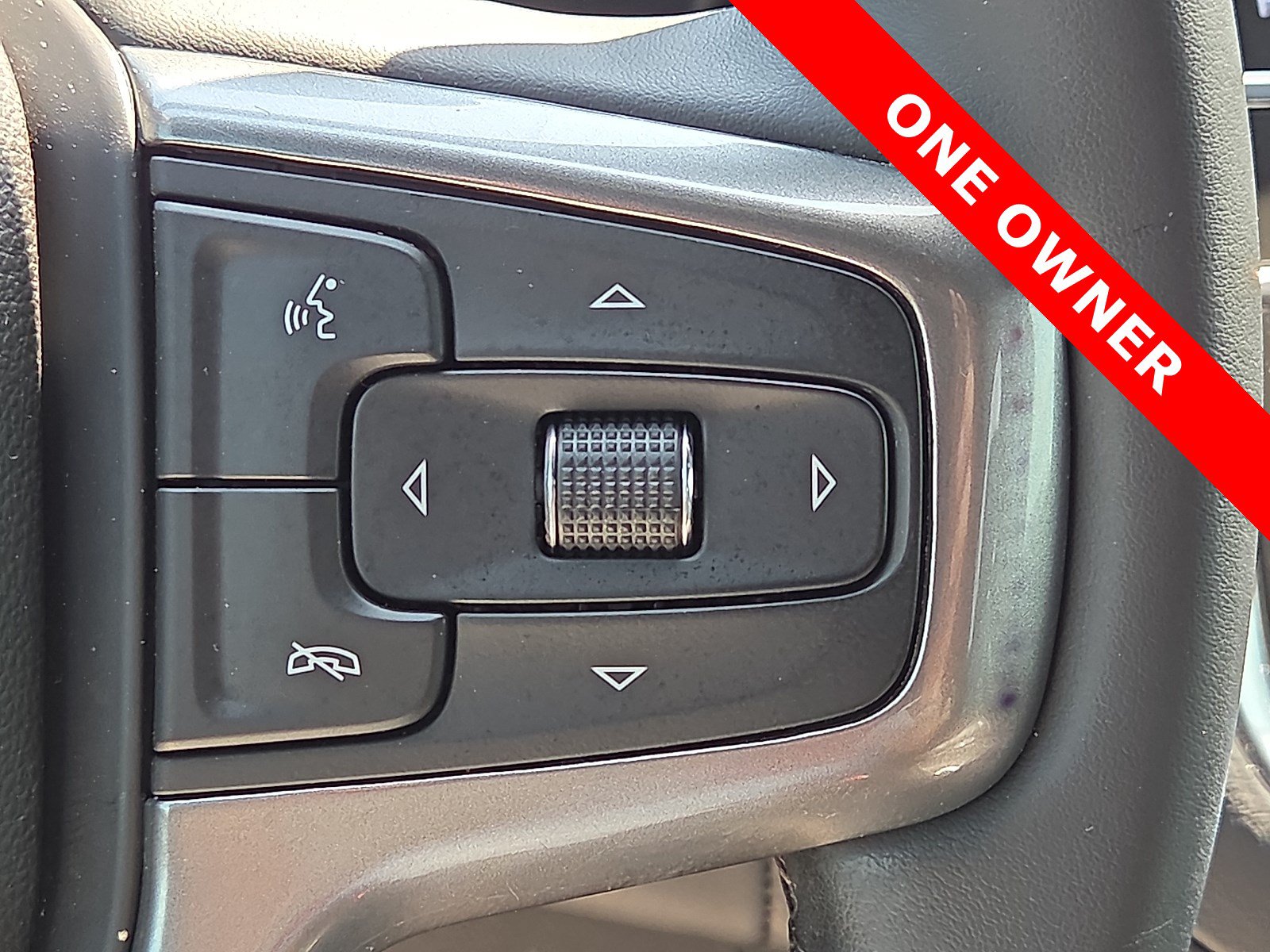 Used 2023 Chevrolet Tahoe LS w/ Driver Alert Package AWD/4WD image 22