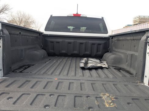 Used 2019 Ford Ranger XLT w/ Equipment Group 301A Mid image 27