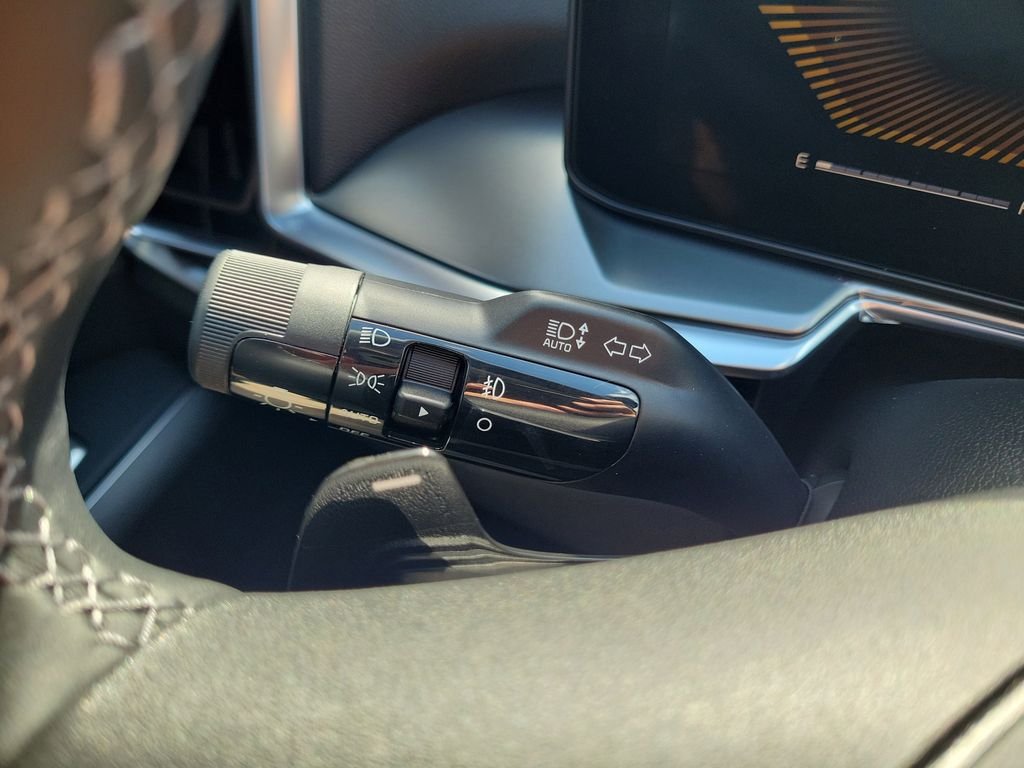 New 2026 Kia Sorento EX w/ EX Premium Package FWD image 30