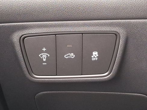 Used 2024 Hyundai Santa Cruz SEL w/ Activity Package image 24