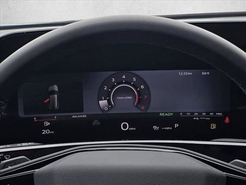 New 2026 Audi Q3 quattro 2.0T AWD/4WD image 19