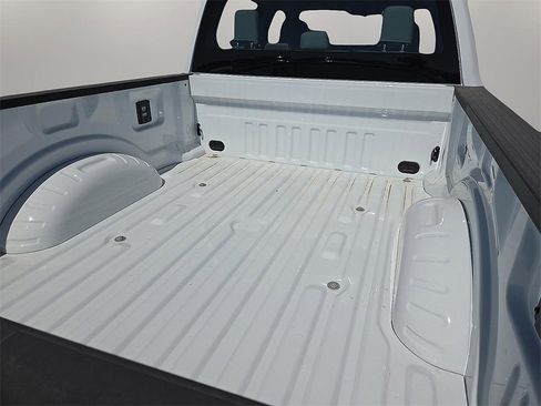 New 2025 Ford F250 XL w/ XL Driver Assist Package image 9