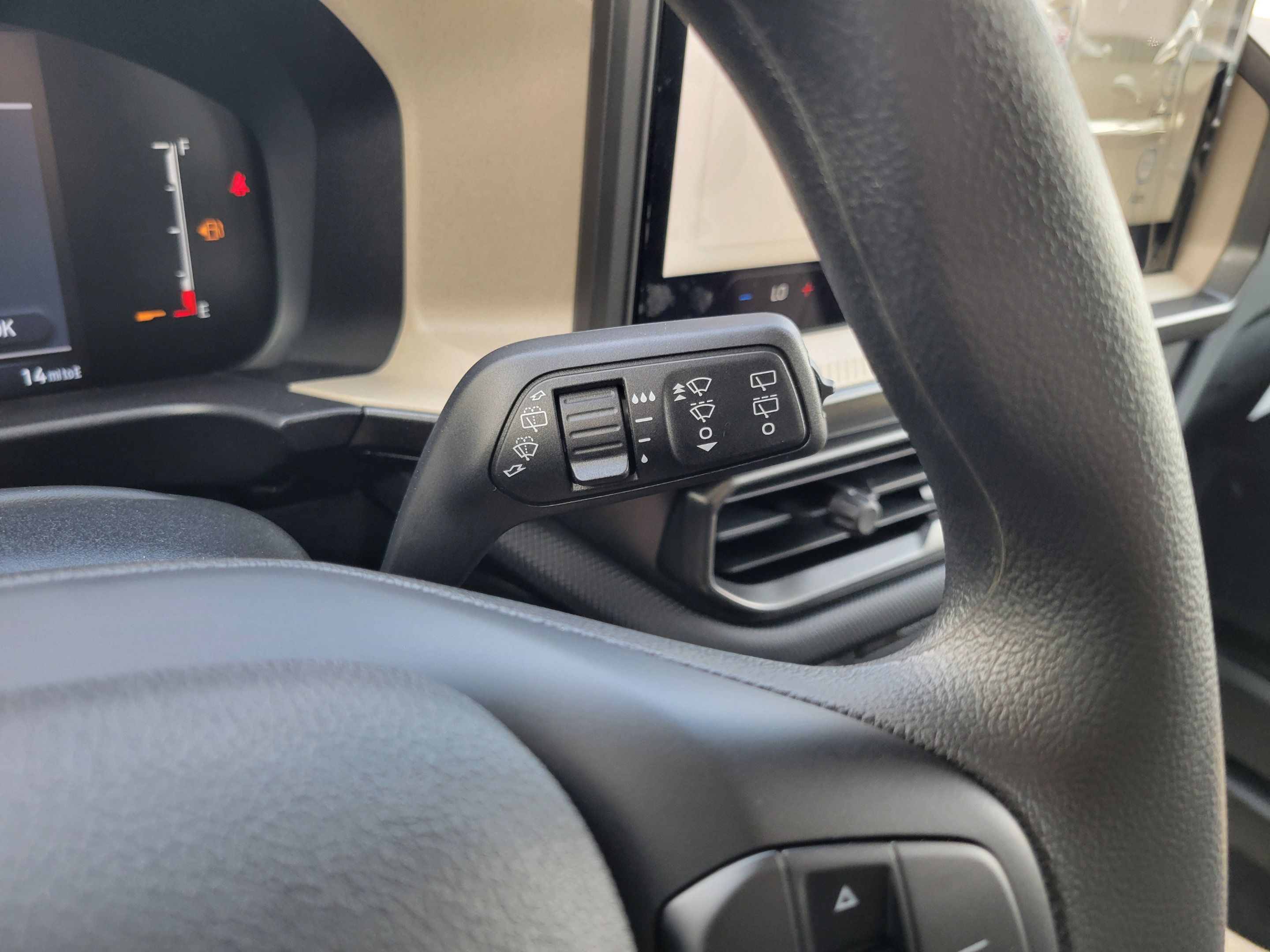 New 2026 Ford Bronco Sport Big Bend AWD/4WD image 23