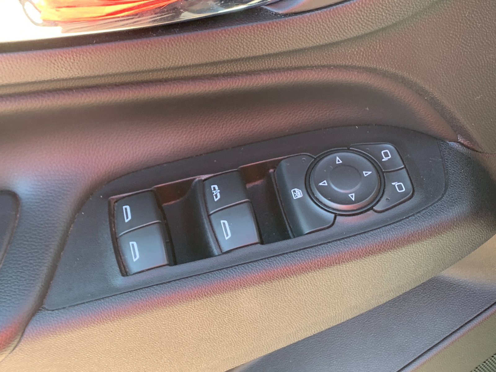 Used 2019 Chevrolet Equinox LT AWD/4WD image 14