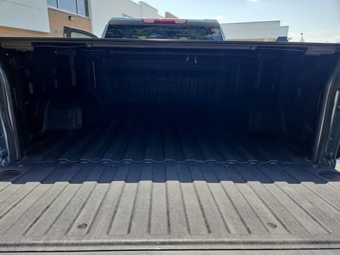 Used 2023 GMC Sierra 1500 SLE AWD/4WD image 5