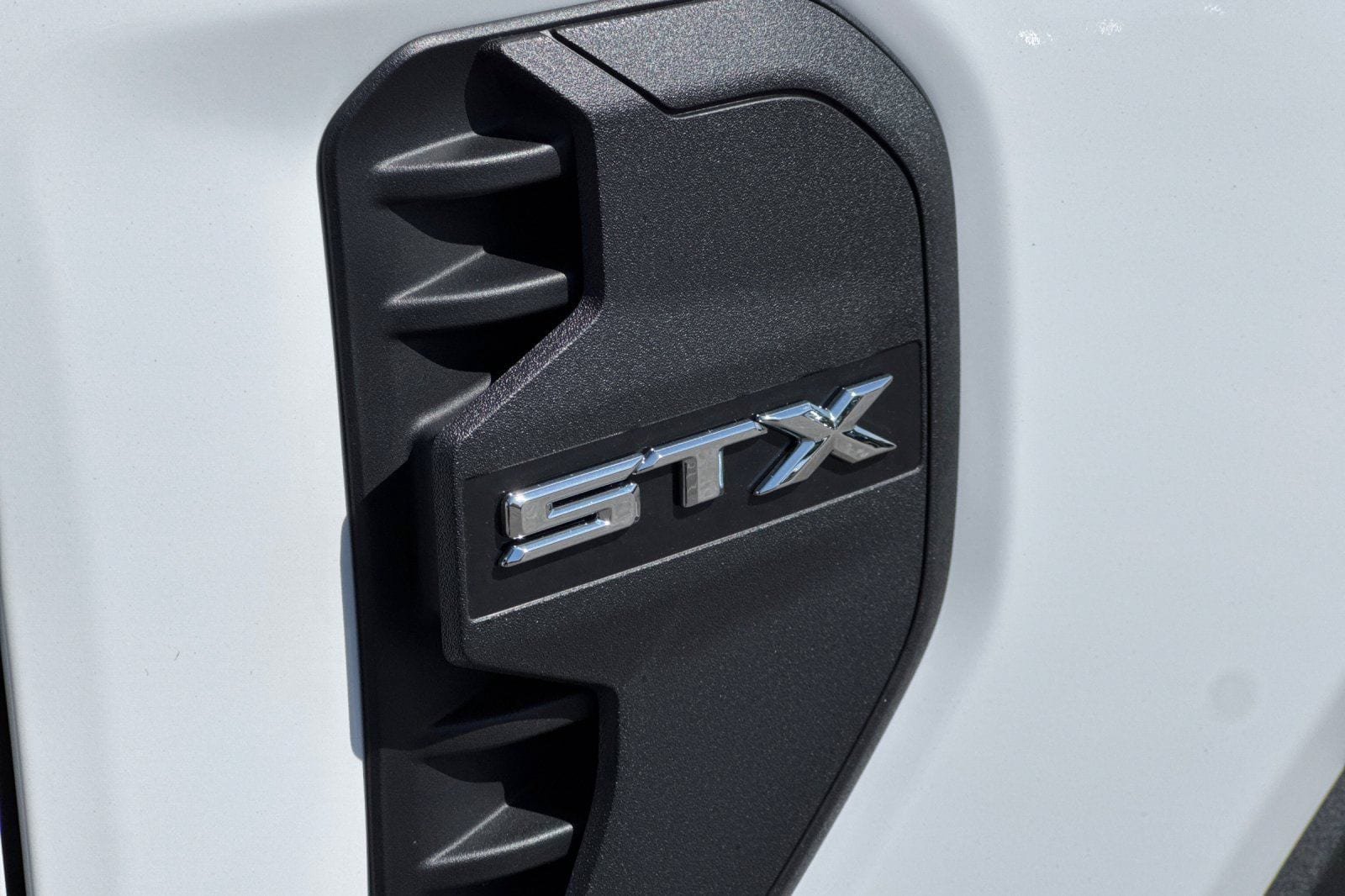 New 2026 Ford Ranger XL w/ Trailer Tow Package RWD image 8