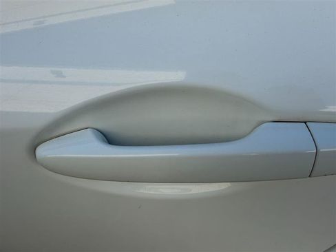 Used 2012 Honda Civic LX image 34