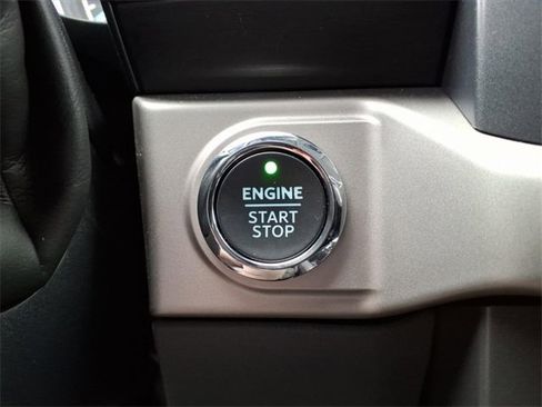 Used 2023 Ford F150 XLT w/ Equipment Group 302A High image 25