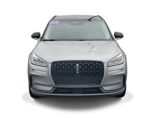 Certified 2023 Lincoln Corsair Reserve w/ Equipment Group 202A AWD/4WD video 2