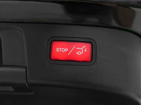 Used 2020 Mercedes-Benz GLA 250 4MATIC image 43