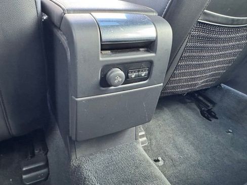 Used 2015 Volvo XC70 T6 Platinum image 8