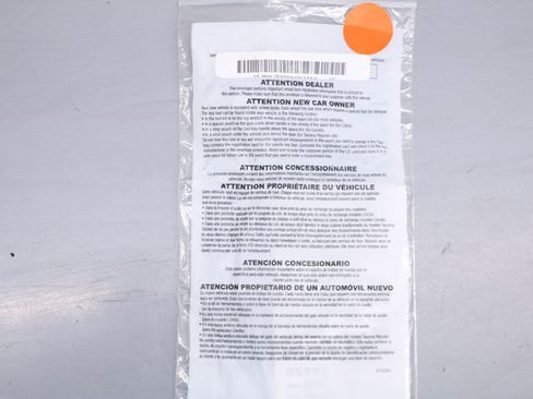 Used 2013 Lexus GX 460 image 73