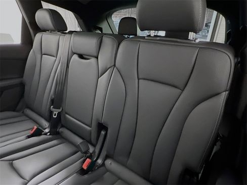 New 2026 Audi Q7 3.0T Premium Plus image 22