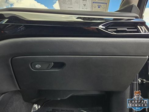 Used 2025 Acura MDX FWD w/ Technology Package image 62