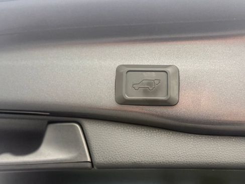 Certified 2023 Toyota RAV4 Limited w/ Limited Grade Weather Package AWD/4WD image 18