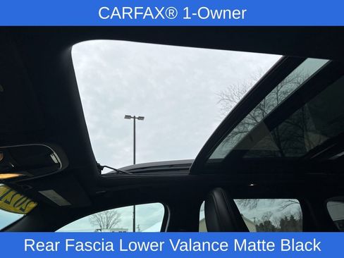 Used 2021 Jeep Cherokee Latitude Lux 80th Anniv w/ Quick Order Package 2YU 80th image 29