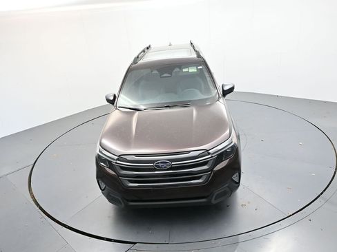 New 2026 Subaru Forester Limited image 19