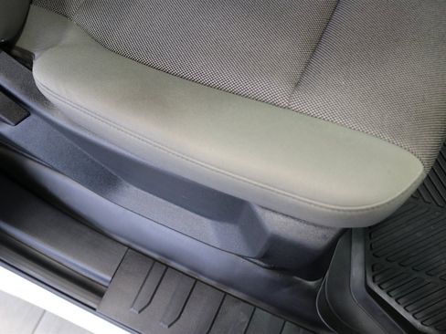 Used 2020 Ford F150 XL w/ Equipment Group 101A Mid image 59