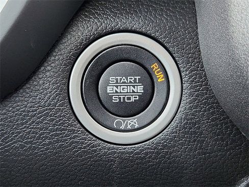 Used 2024 RAM 3500 Tradesman image 17