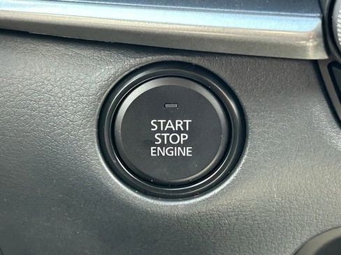 New 2026 MAZDA CX-30 AWD 2.5 S w/ Select Sport Pkg image 21