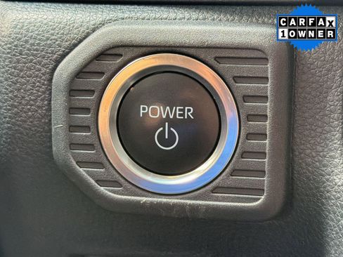 Used 2025 Toyota Land Cruiser 1958 image 26