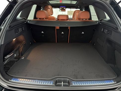 New 2026 Mercedes-Benz GLC 300 image 24