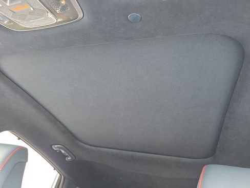 New 2026 Genesis GV80 3.5T e-SC AWD/4WD image 26