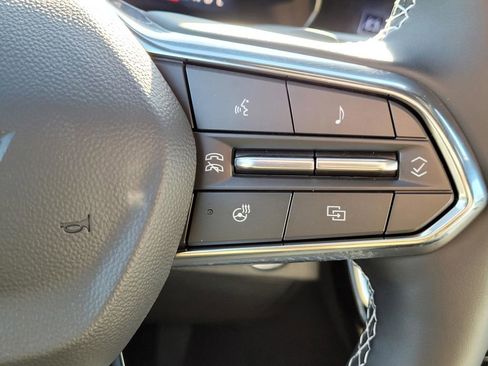 New 2026 Chevrolet Traverse High Country image 24