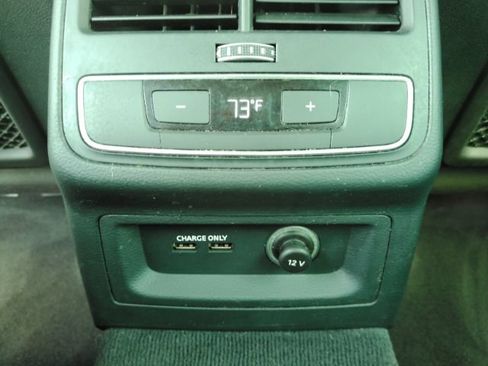 Used 2020 Audi A4 2.0T Premium Plus w/ Premium Plus Package FWD image 30