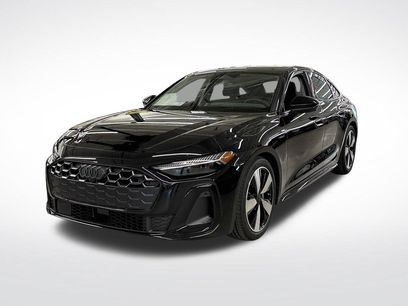 New 2026 Audi A5 2.0T Premium Plus