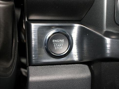 New 2025 Ford F350 Lariat w/ Lariat Ultimate Package image 11