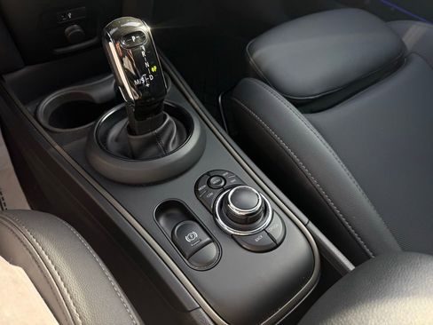 Used 2023 MINI Cooper Countryman S image 22