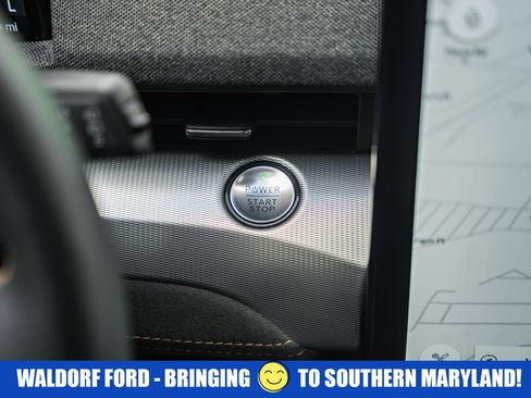 Used 2023 Ford Mustang Mach-E GT image 26