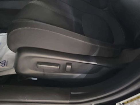 Used 2021 Honda Civic EX image 13