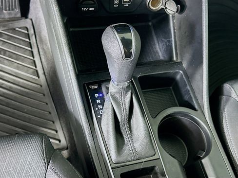 Used 2016 Hyundai Tucson Eco image 24