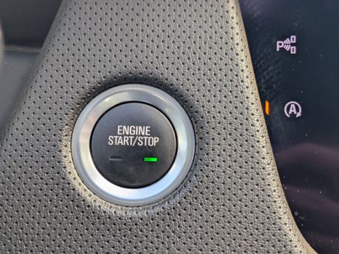 Used 2018 Cadillac CT6 Premium Luxury image 32